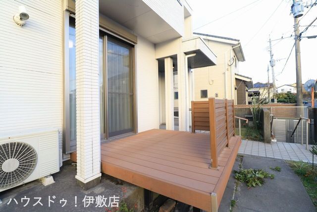 4LDK Detached House for Sale in Yoshino, Kagoshima City - Thumbnail 3