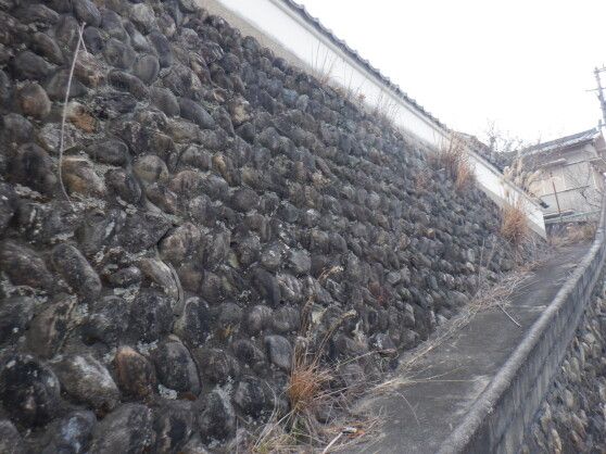 Traditional Wooden House for Sale in Yoshino, Nara - Thumbnail 3