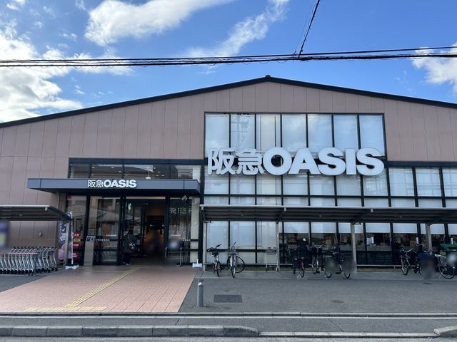 Kyoto Nakagyo Ward Land for Sale with Building Condition - Thumbnail 4