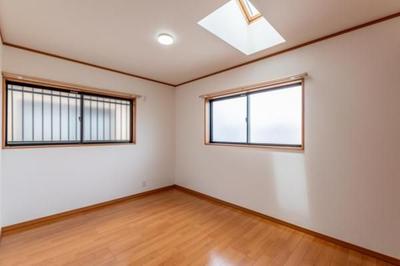 4LDK House in Iruma City Near Musashifujisawa Station — Image 3, Iruma, Saitama