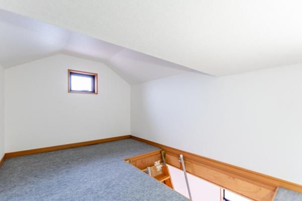 4LDK House in Iruma City Near Musashifujisawa Station - Thumbnail 2