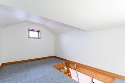 4LDK House in Iruma City Near Musashifujisawa Station — Image 1, Iruma, Saitama