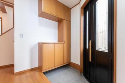 4LDK House in Iruma City Near Musashifujisawa Station — Image 2, Iruma, Saitama