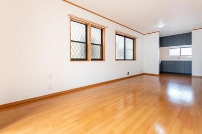 4LDK House in Iruma City Near Musashifujisawa Station — Image 4, Iruma, Saitama