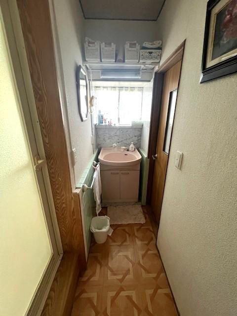 Spacious 6DK House in Makinohara Shizuoka - 400万円 - Thumbnail 3