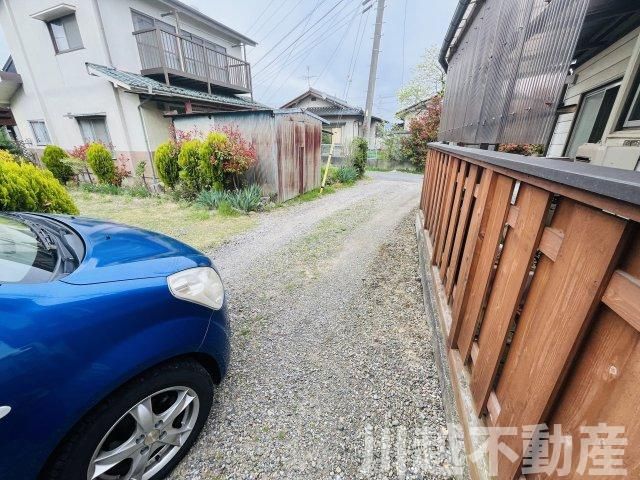 4DK House on 54 Tsubo Land in Ueda, Nagano - Thumbnail 4