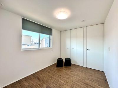 4SLDK Modern Home with Vaulted Ceiling in Anan, Tokushima — Image 22, Anan, Tokushima