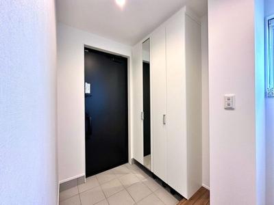 4SLDK Modern Home with Vaulted Ceiling in Anan, Tokushima — Image 22, Anan, Tokushima