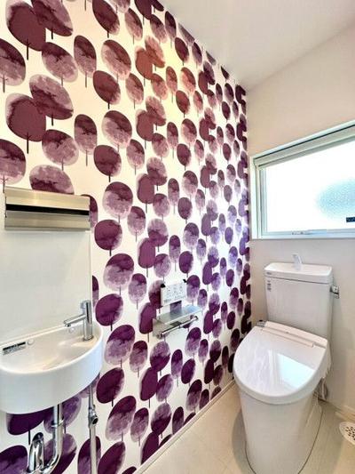 4SLDK Modern Home with Vaulted Ceiling in Anan, Tokushima — Image 10, Anan, Tokushima