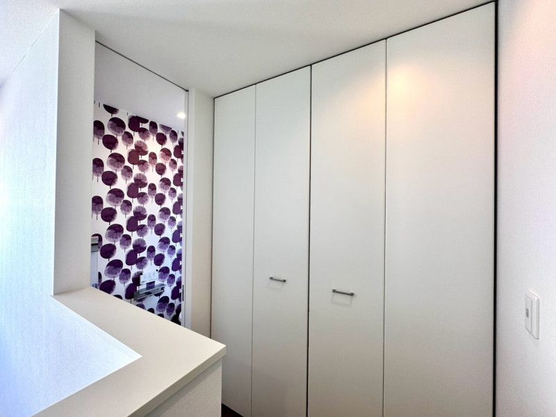 4SLDK Modern Home with Vaulted Ceiling in Anan, Tokushima - Thumbnail 4