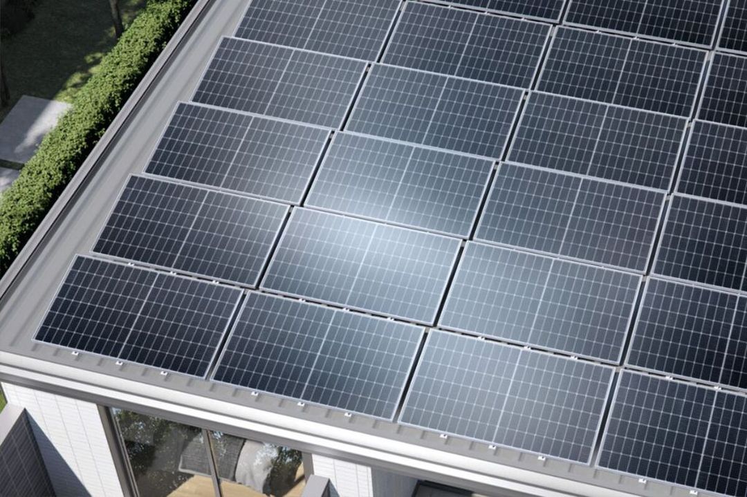 Smart Heim Place Ushiku Town III Land for Sale in Ibaraki - Thumbnail 3