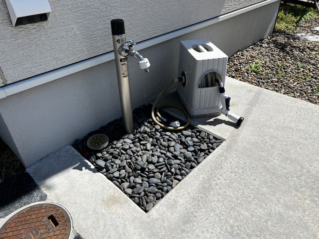 2SLDK Single-Story House for Sale in Natori, Miyagi - Thumbnail 2