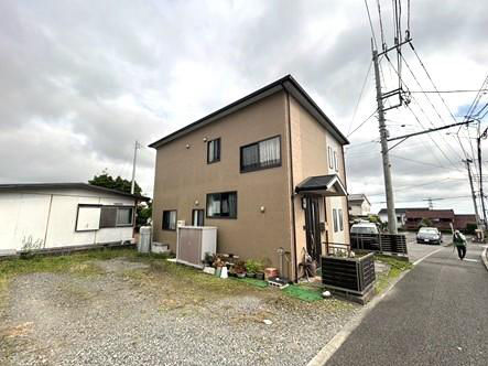 3LDK House in Fuji City with 98.53㎡ Living Space - Thumbnail 3