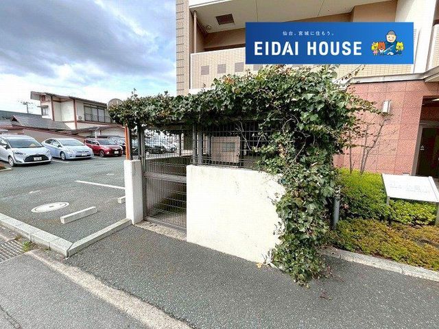 4LDK Apartment for Sale in Shirokawa-cho, Yamagata City - Thumbnail 3