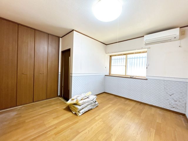Renovated 5LDK House for Sale in Sakata, Yamagata with 301 sqm Lot - Thumbnail 4