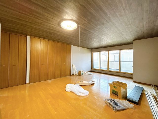 Renovated 5LDK House for Sale in Sakata, Yamagata with 301 sqm Lot - Thumbnail 3
