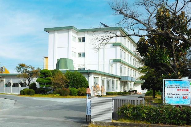 Sekisui House Common Stage Ichino-cho Land for Sale in Hamamatsu - Thumbnail 2
