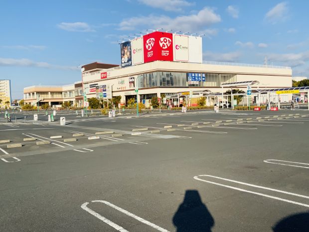 Sekisui House Common Stage Ichino-cho Land for Sale in Hamamatsu - Thumbnail 4