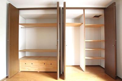 3LDK Apartment in Nagoya Tempaku Ward | Green Hill Aioiyama — Image 4, Tenpaku, Aichi