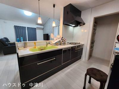 Modern 2LDK house in Ena City, Gifu Prefecture — Image 2, Ena, Gifu