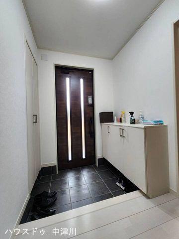 Modern 2LDK house in Ena City, Gifu Prefecture — Image 3, Ena, Gifu