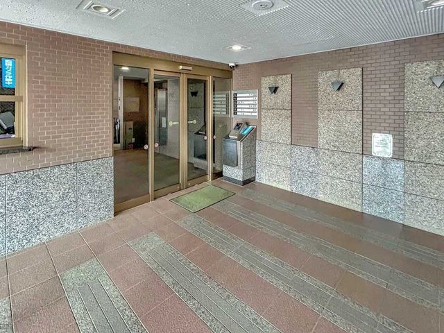 3LDK Apartment for Sale in Ricos Urawa-Motomachi, Saitama - Thumbnail 4