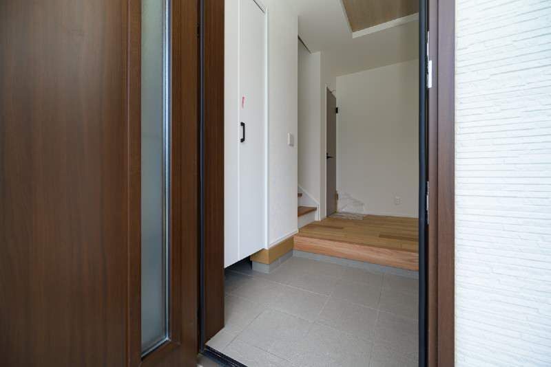 New 3LDK House in Okinawa City with 107.83m² Living Space - Thumbnail 4