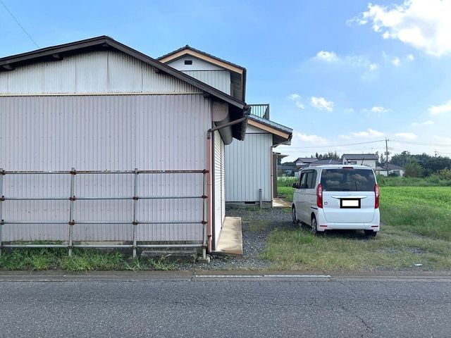 4DK Detached House for Sale in Moka, Tochigi - 600万円 - Thumbnail 4