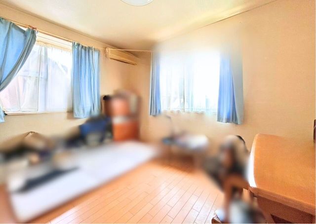 4LDK House in Hofu Yamaguchi with 4 Car Parks - Thumbnail 2