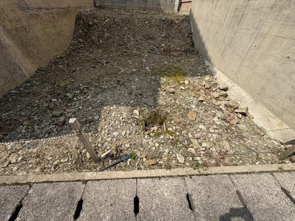 Vacant Land for Sale in Yamashina, Kyoto - 40.96 sqm Plot - Thumbnail 4