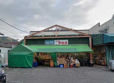 Otsuka Kitamizo-cho | Yamashina-ku, Kyoto City, 25 minutes walk from Oiwake Station on the Keihan Keishin Line (Property number: 0124568-0000604) — Image 2, Yamashina, Kyoto