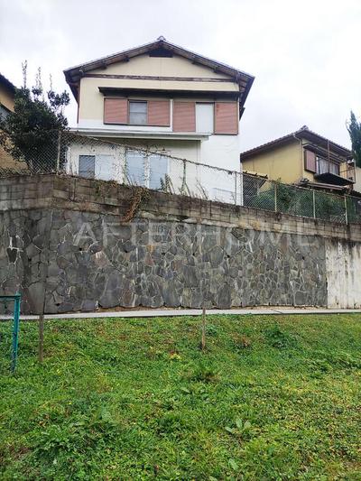 Otsuka Kitamizo-cho | Yamashina-ku, Kyoto City, 25 minutes walk from Oiwake Station on the Keihan Keishin Line (Property number: 0124568-0000604) — Image 3, Yamashina, Kyoto