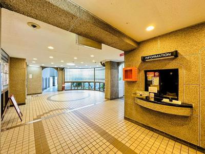 Renovated 3LDK Apartment near Shin-Itami Station, Hyogo — Image 1, Itami, Hyogo
