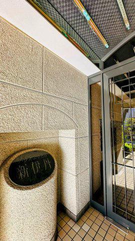 Renovated 3LDK Apartment near Shin-Itami Station, Hyogo — Image 1, Itami, Hyogo