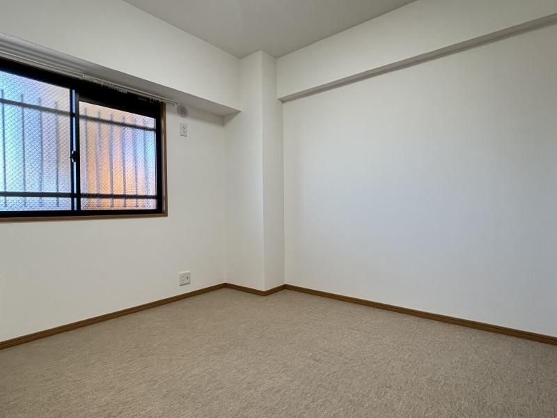 4LDK Apartment for Sale in Miyazaki City, Renovated SRC Building - Thumbnail 4