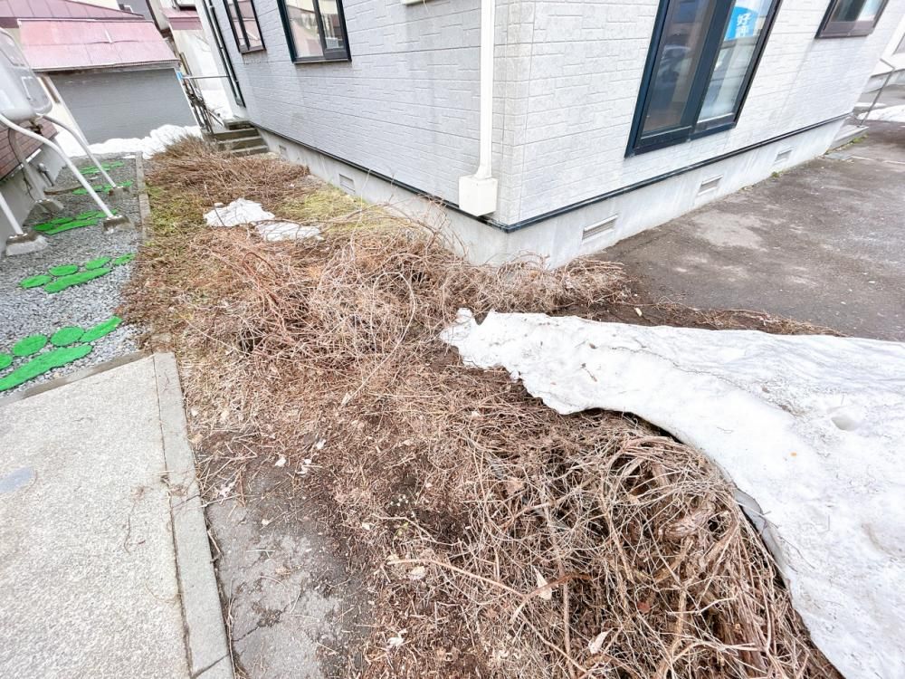 5LDK Detached House for Sale in Asahikawa, Hokkaido - Thumbnail 2