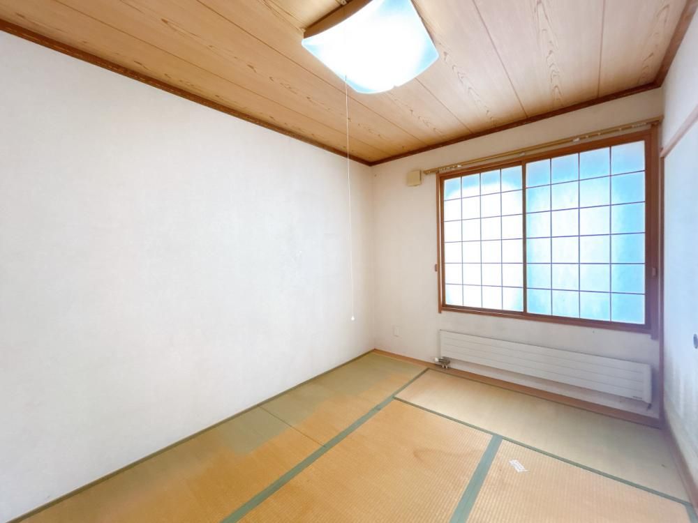 5LDK Detached House for Sale in Asahikawa, Hokkaido - Thumbnail 4