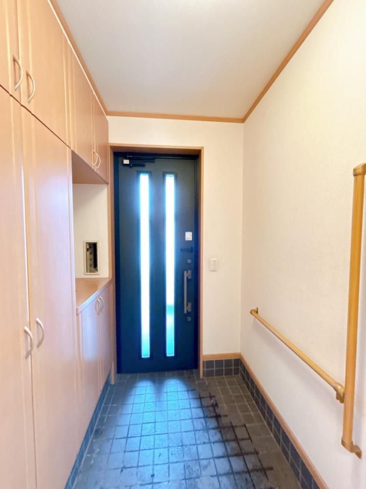 5LDK Detached House for Sale in Asahikawa, Hokkaido - Thumbnail 3
