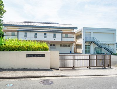 New 4LDK House in Azamino, Yokohama | Daiwa House Grace Hill East - Thumbnail 4