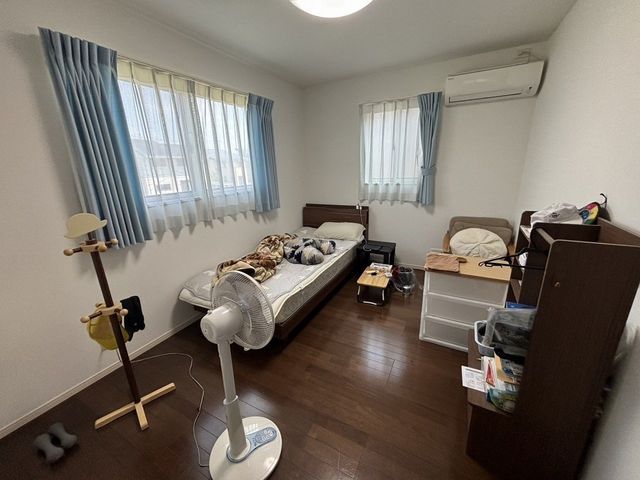 5SLDK House with Solar in Kurashiki, Okayama - Thumbnail 4