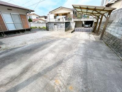 Renovated 4-Bedroom House for Sale in Fukuyama, Hiroshima — Image 1, Fukuyama, Hiroshima
