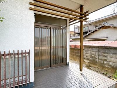 Renovated 4-Bedroom House for Sale in Fukuyama, Hiroshima — Image 2, Fukuyama, Hiroshima