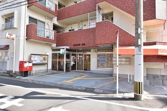 131 Tsubo Vacant Land for Sale in Murasakibara, Kagoshima City - Thumbnail 3