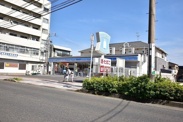 131 Tsubo Vacant Land for Sale in Murasakibara, Kagoshima City - Thumbnail 2