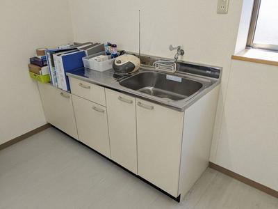 [Homes] Used detached house (Property number: 3222117-0001366) 3 minutes walk from Tomita Minami bus stop (Shintomi-cho, Koyu-gun) — Image 4, Shintomi, Miyazaki