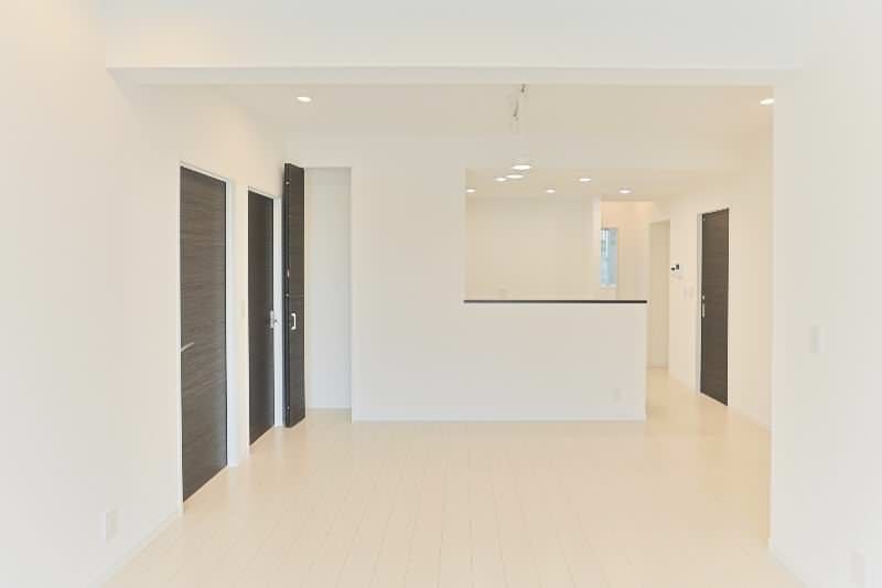 New 3LDK RC House for Sale in Miyakojima, Okinawa - Thumbnail 2