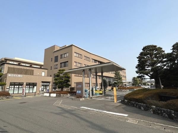 Land for Sale with Building Conditions in Ukyo Ward, Kyoto - Thumbnail 4