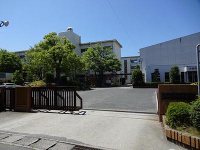 Komaki City Oaza Kubo Isshiki｜Komaki City, a 20-minute walk from Takenjinja-mae Station on the Meitetsu Komaki Line, a used detached house (property number: 0127054-0000367) — Image 3, Komaki, Aichi