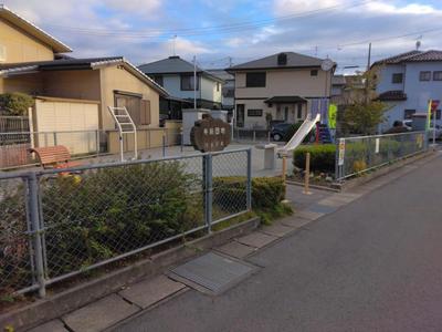 Komaki City Oaza Kubo Isshiki｜Komaki City, a 20-minute walk from Takenjinja-mae Station on the Meitetsu Komaki Line, a used detached house (property number: 0127054-0000367) — Image 1, Komaki, Aichi