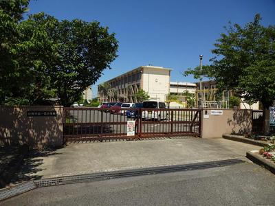 Komaki City Oaza Kubo Isshiki｜Komaki City, a 20-minute walk from Takenjinja-mae Station on the Meitetsu Komaki Line, a used detached house (property number: 0127054-0000367) — Image 4, Komaki, Aichi